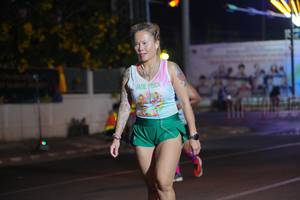 BIB: 
                            <button type="button" onclick="openModal(24423054)" class="btn btn-primary btn-sm float-right btn-popup" data-toggle="modal" data-target=".modal-high-quality">
                        <i class="fas fa-shopping-cart"></i> Add to Cart
                    </button>
                                            <button type="button" onclick="isThisMe(24423054, true)" class="btn btn-success btn-sm float-right btn-popup btn-isme hidden" data-toggle="tooltip" data-placement="bottom" title="นี่คือรูปของคุณใช่ไหม คลิกที่นี่เพื่อเอาเข้าอัลบั้ม">
                        <i class="fas fa-plus"></i> Add to album
                    </button>
                    <button type="button" onclick="isThisMe(24423054, false)" class="btn btn-warning btn-sm float-right btn-popup btn-isnotme hidden">
                        <i class="fas fa-ban"></i> Remove from album
                    </button>